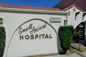 Small Animal Hospital image