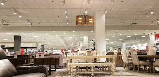 Shopping Mall «Eastview Mall», reviews and photos, 7979 Pittsford Victor Rd, Victor, NY 14564, USA