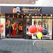 detruienwinkel.nl