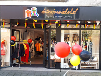 detruienwinkel.nl