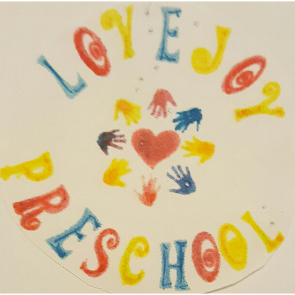 LoveJoy Preschool