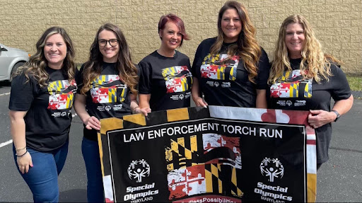 Personal Injury Attorney «Law Offices Of Robert Castro -The Injury Law Firm», reviews and photos