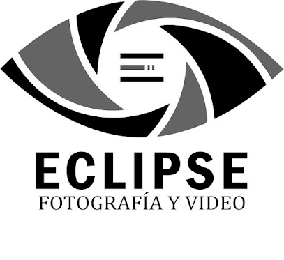 Studio Eclipse