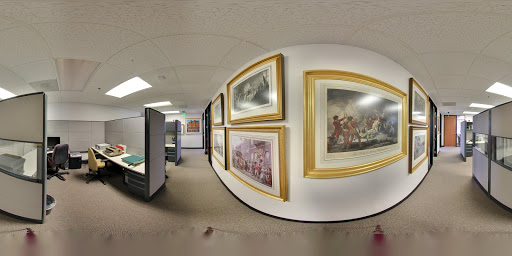 Personal Injury Attorney «Alexander Law Group, LLP», reviews and photos