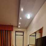 Photo n°4 de l'avis de Salvatore.e fait le 13/10/2022 à 19:27 sur le  Hotel Motel 2 Castel San Giovanni à Castel San Giovanni