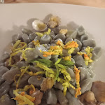 Photo n°1 de l'avis de Maria.a fait le 19/09/2022 à 10:00 sur le  La Macina à Massa Lubrense