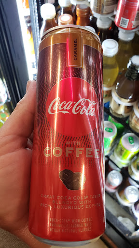 Butcher Shop «La Victoria Carneceria», reviews and photos, 2335 I-30 Frontage Rd, Rockwall, TX 75087, USA