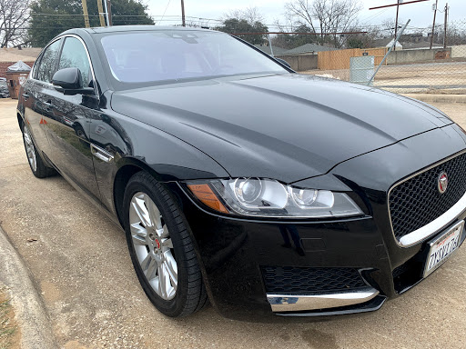 Used Car Dealer «Central Autohaus», reviews and photos, 640 S Central Expy, Richardson, TX 75080, USA