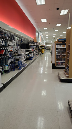Department Store «Target», reviews and photos, 1000 Imperial Hwy, La Habra, CA 90631, USA