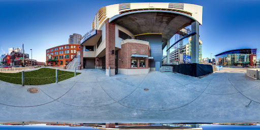 Concert Hall «20 Monroe Live», reviews and photos, 11 Ottawa Ave NW, Grand Rapids, MI 49503, USA