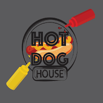 Photos du propriétaire du Restauration rapide Hot Dog House à Blois - n°4