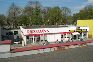 Drogeria Rossmann image