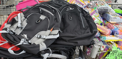 Department Store «Rural King», reviews and photos, 2401 E Wabash St, Frankfort, IN 46041, USA