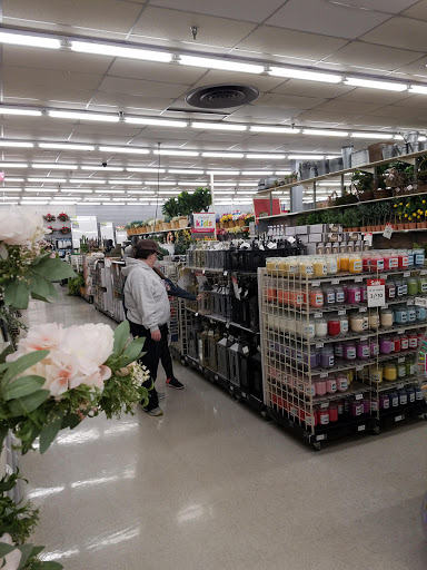 Craft Store «Michaels», reviews and photos, 365 Boardman-Canfield Rd, Boardman, OH 44512, USA