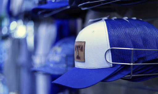 Sporting Goods Store «Fitness First Sports Inc», reviews and photos, 141 W Water St, Kerrville, TX 78028, USA