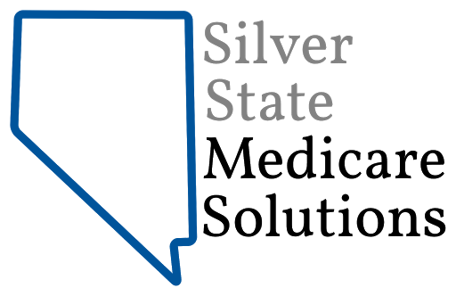 Silver State Medicare Solutions
