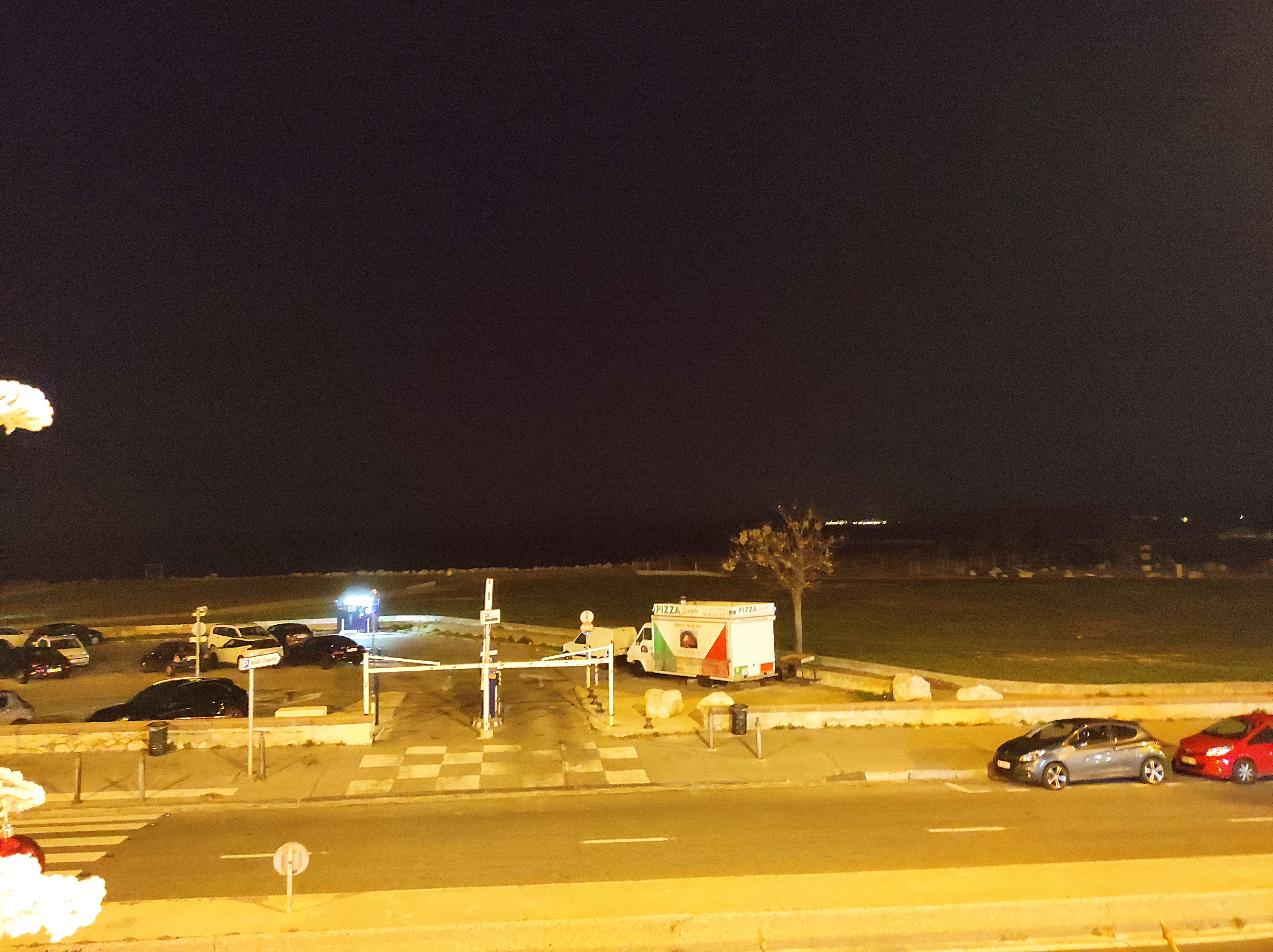 Photo n° 3 de l'avis de Morad.i fait le 15/01/2022 à 17:12