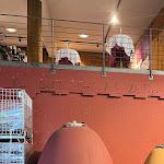 Photo n°7 de l'avis de Barbara. fait le 24/06/2023 à 12:17 sur le  Schloss Hotel Korb à Missian