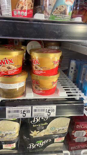 Convenience Store «7-Eleven», reviews and photos, 205 E Dania Beach Blvd, Dania Beach, FL 33004, USA