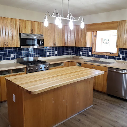 Woodworker «Eden Oaks Designer Woodware», reviews and photos, 2510 Weston Rd, Colorado Springs, CO 80910, USA