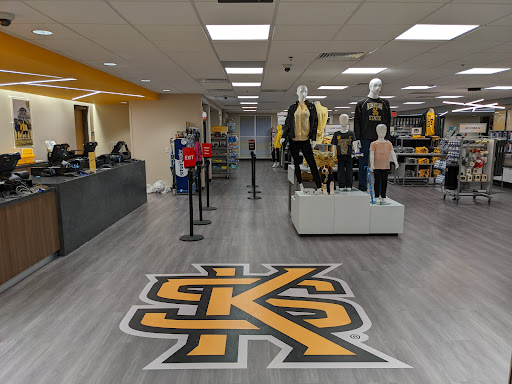 College «University Stores», reviews and photos, 395 Cobb Ave, Kennesaw, GA 30144, USA