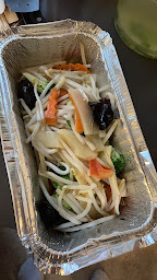 Photo n°117 de Opéra Mandarin à Paris ()