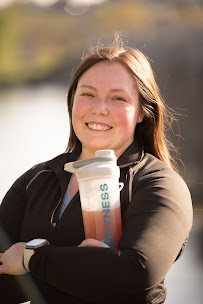 MoFitness - Photo 1 - Car repair in , York