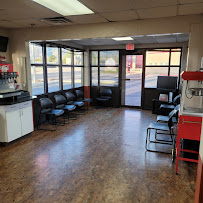 Jiffy Lube - Photo 5 - Car repair in Albuquerque, NM, Albuquerque