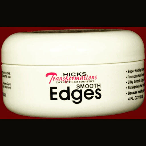 Beauty Supply Store «J & J Beauty Supply», reviews and photos, 2468 M.L.K. Jr Dr SW, Atlanta, GA 30311, USA