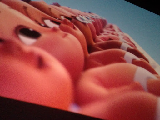 Movie Theater «Regal Cinemas Shiloh Crossing 18», reviews and photos, 10400 E. US 36, Avon, IN 46168, USA