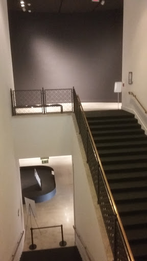 Museum «HistoryMiami Museum», reviews and photos, 101 W Flagler St, Miami, FL 33130, USA