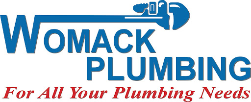 Photo of Womack Plumbing