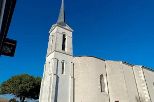 Saint Clément des Baleines - Le Village image