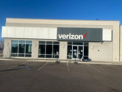 Cell Phone Store «Verizon», reviews and photos, 950 Antelope Dr, Layton, UT 84041, USA