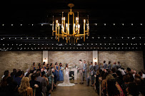 Arrae Photography - Photo 4 - Car repair in Grand Rapids, MI, Grand Rapids