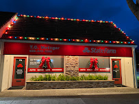 T.G. Metzger - State Farm Insurance Agent - Photo 5 - Car repair in Arcadia, CA, West Covina