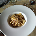 Photo n°2 de l'avis de pat.e fait le 28/05/2019 à 07:06 sur le  Ponte delle Tavole | Pizzeria | Piatti tipici lucani à Pignola