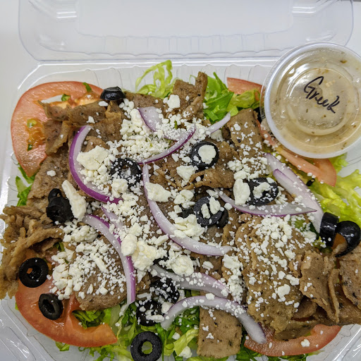 Convenience Store «Fountain Hills Express», reviews and photos, 11829 N Saguaro Blvd, Fountain Hills, AZ 85268, USA