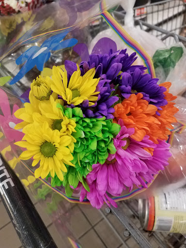 Grocery Store «ShopRite of Plainview- Morton Vill. Old Country Rd», reviews and photos, 1054 Old Country Rd, Plainview, NY 11803, USA