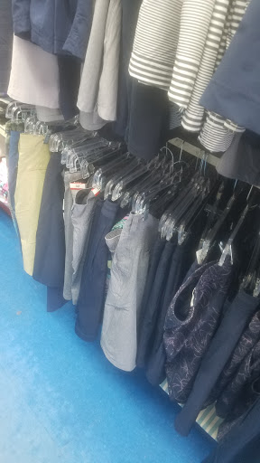 Department Store «Lot-less Closeouts», reviews and photos, 3155 Amboy Rd, Staten Island, NY 10306, USA