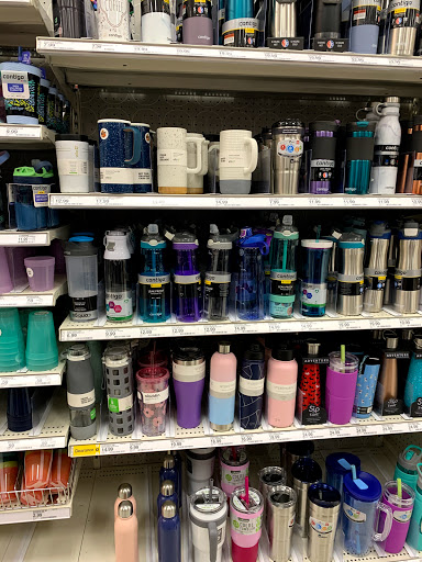 Department Store «Target», reviews and photos, 3625 W Gandy Blvd, Tampa, FL 33611, USA