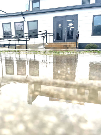 Law Firm «The Law Office of Ramos & Del Cueto PLLC», reviews and photos