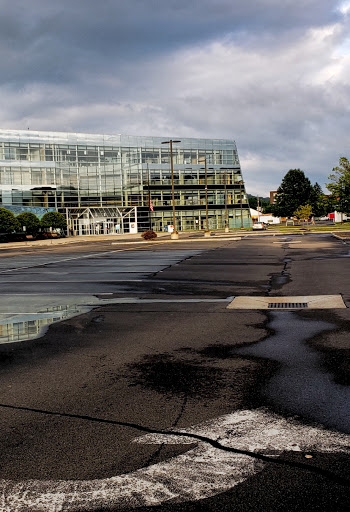 Credit Union «Corning Credit Union», reviews and photos