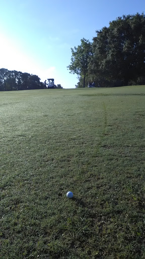 Country Club «Club at Pelican Bay», reviews and photos, 350 Pelican Bay Dr, Daytona Beach, FL 32119, USA