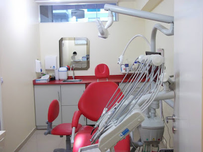 Odontología Vistos
