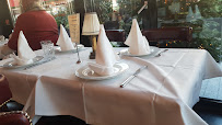 Atmosphère du Restaurant de spécialités alsaciennes Brasserie L'Alsace à Paris - n°7