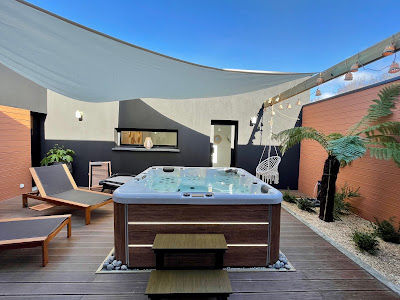 OHANA - Esthétique & Spa à Ploulec'h