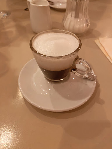 Küçük Resim 1