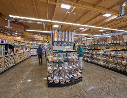 Supermarket «Market of Choice», reviews and photos, 922 NW Circle Blvd #110, Corvallis, OR 97330, USA