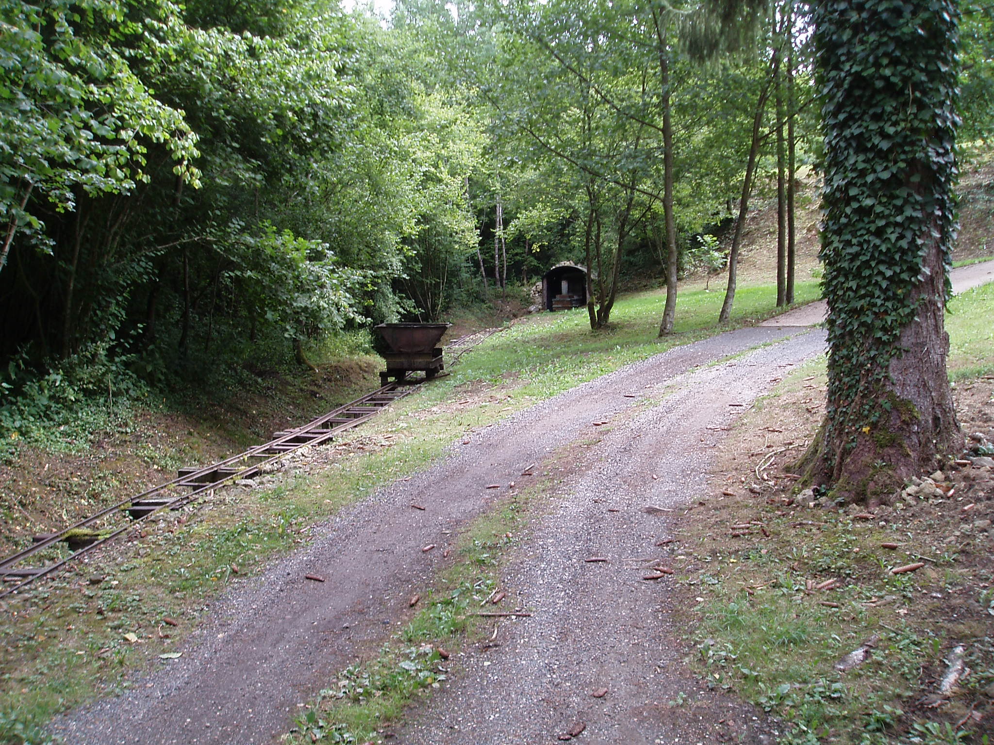 Photo n° 6 de l'avis de Olivier.a fait le 24/06/2017 à 19:50
